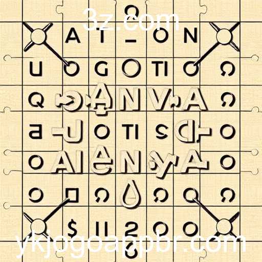 ykjogo