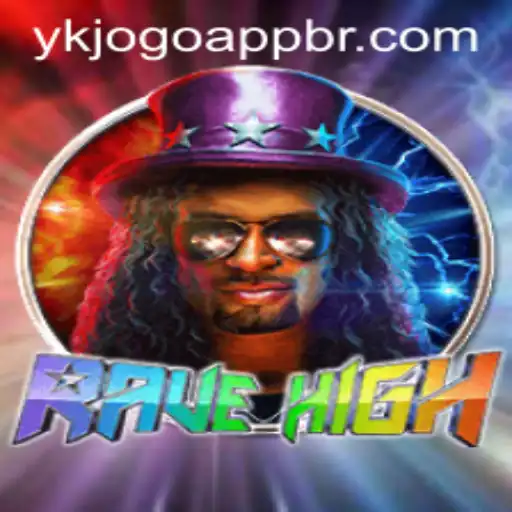 ykjogo PH Login Casino App