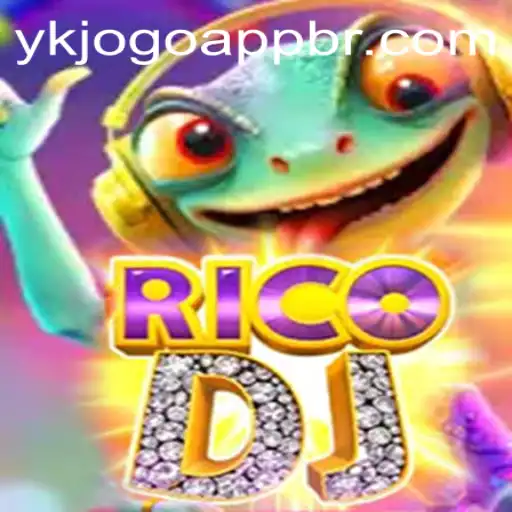 ykjogo PH Login Online Sabong