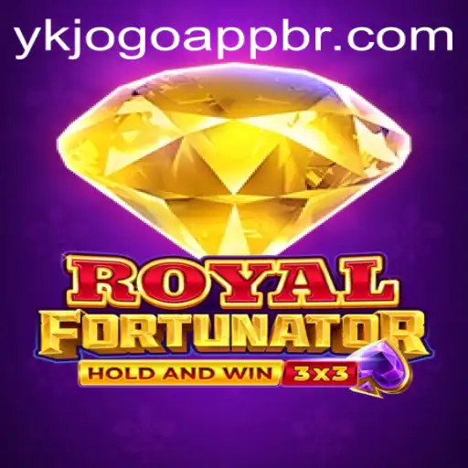 ykjogo PH Login Online Sabong