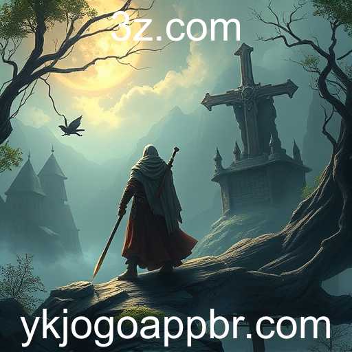 O Fascinante Mundo dos RPGs