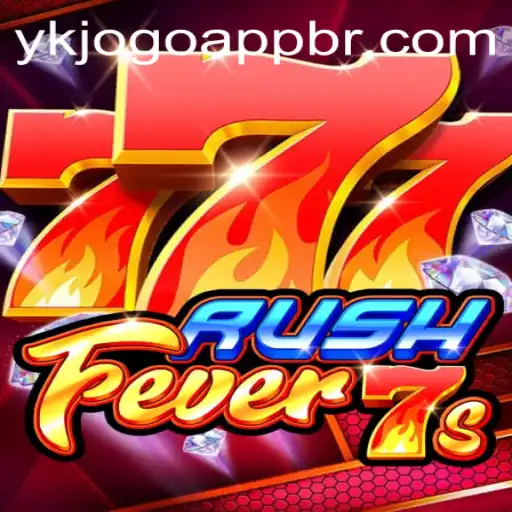 ykjogo PH Login Contact Us