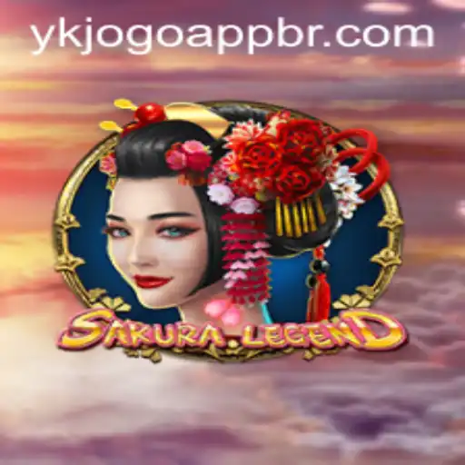 ykjogo PH Login Contact Us