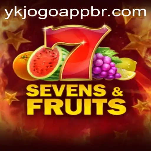 ykjogo PH Login Casino Withdrawal