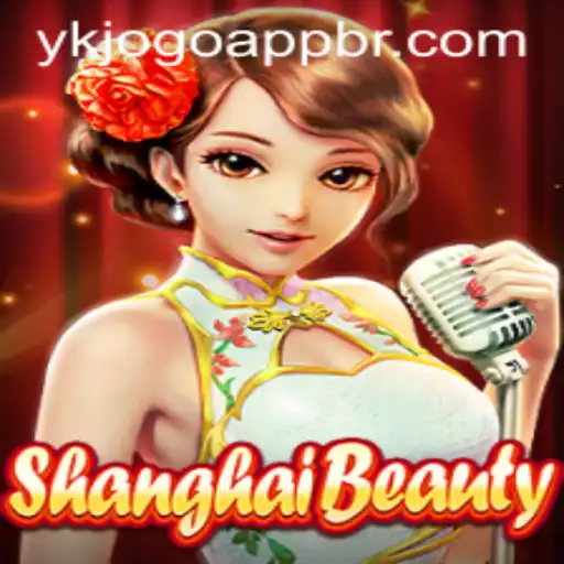 ykjogo PH Login Casino Withdrawal