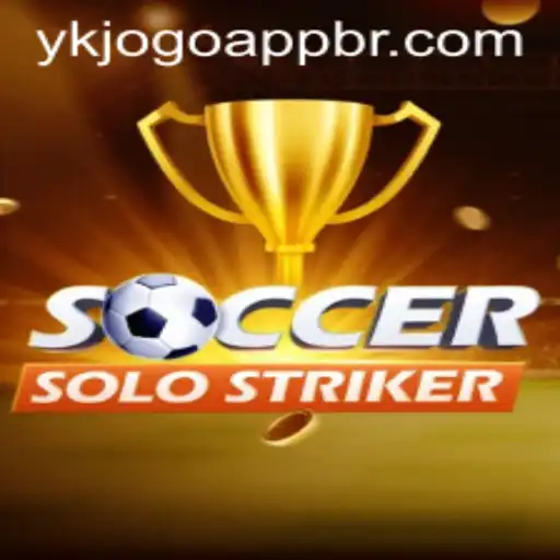 ykjogo PH Login Online Sabong