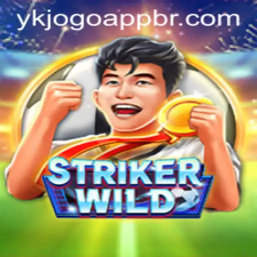 ykjogo PH Login Casino Withdrawal