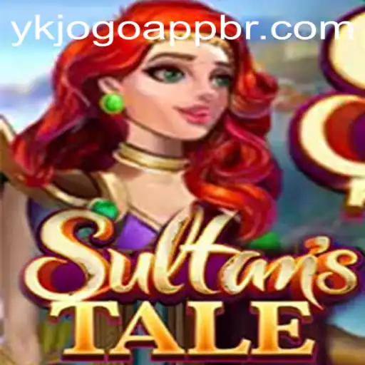 ykjogo PH Login Casino App