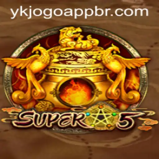 ykjogo PH Login Casino App