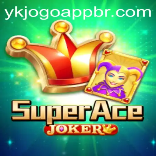 ykjogo PH Login Casino Withdrawal