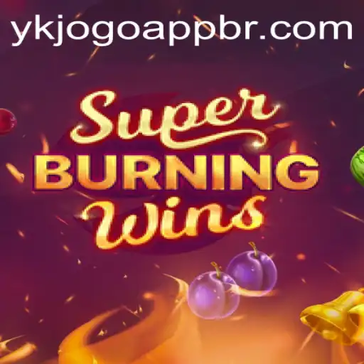 ykjogo PH Login Casino App