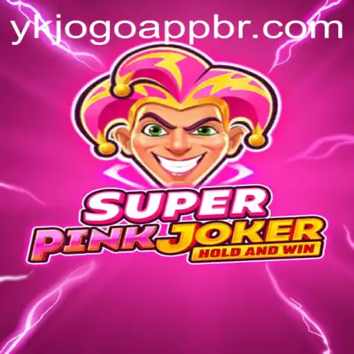 ykjogo PH Login Casino Withdrawal