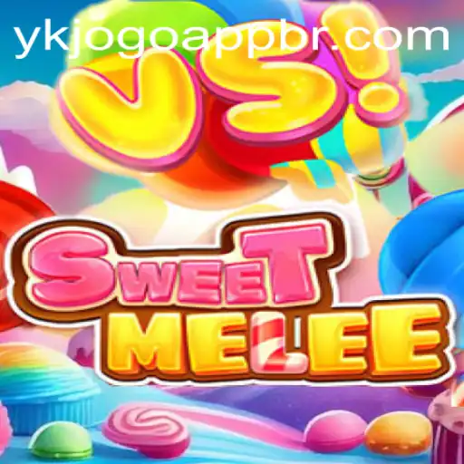 ykjogo PH Login Card games