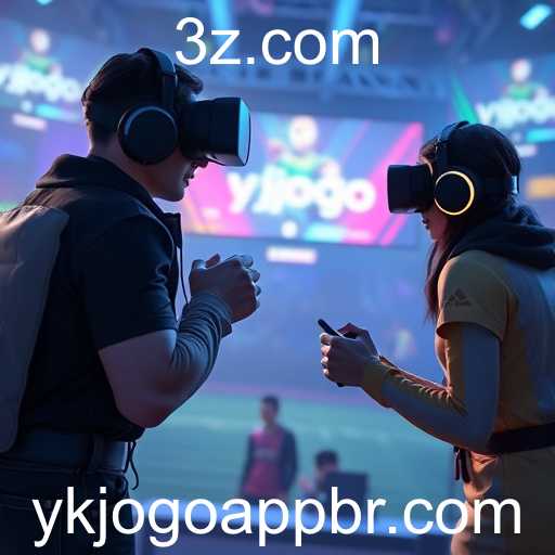 Avanços Tecnológicos e o Crescimento Virtual em 2025