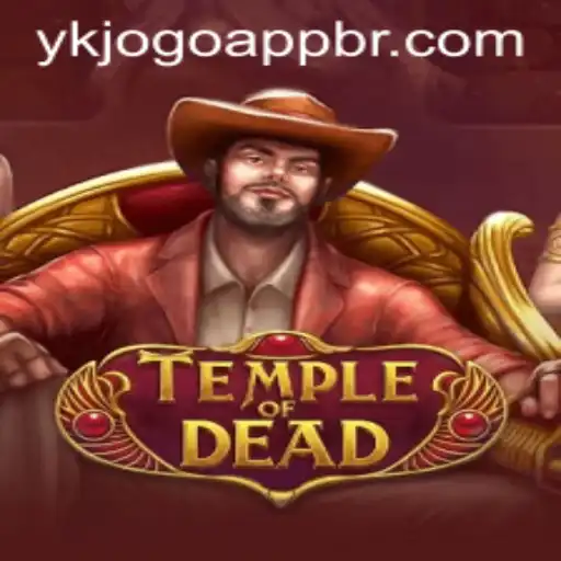 ykjogo PH Login Casino Withdrawal