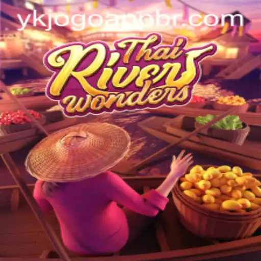 ykjogo PH Login Fishing Games