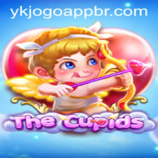ykjogo PH Login Casino Withdrawal