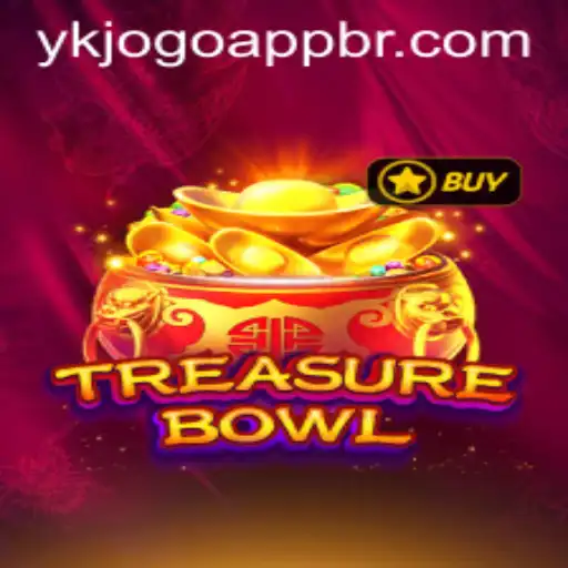 ykjogo PH Login Casino App