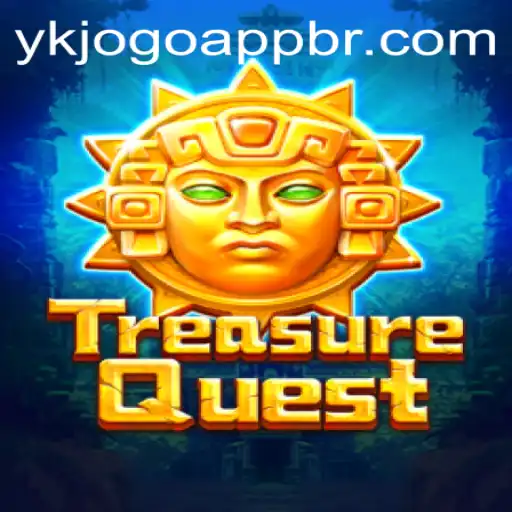 ykjogo PH Login Casino App