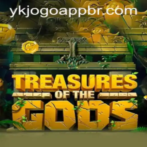 ykjogo PH Login Contact Us