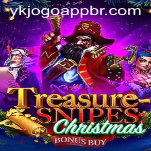 ykjogo PH Login Casino Withdrawal