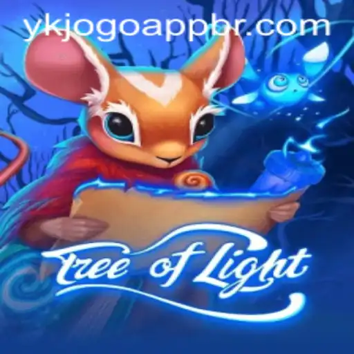 ykjogo PH Login Casino Withdrawal