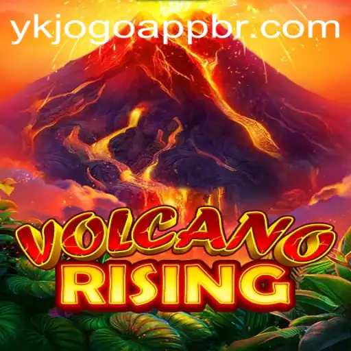 ykjogo PH Login Casino App