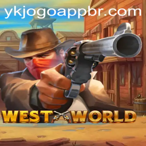 ykjogo PH Login Card games