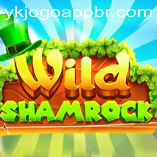 ykjogo PH Login Card games