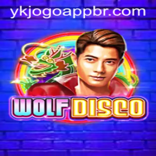 ykjogo PH Login Casino Withdrawal
