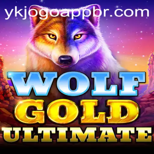 ykjogo PH Login Contact Us