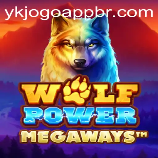 ykjogo PH Login Fishing Games