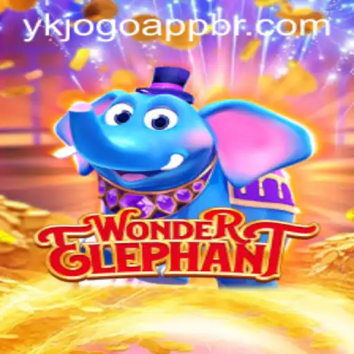 ykjogo PH Login Online Sabong