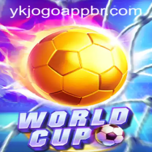 ykjogo PH Login Casino Withdrawal