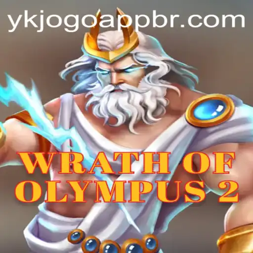 ykjogo PH Login Casino Withdrawal