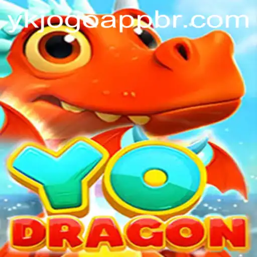 ykjogo PH Login Casino Withdrawal